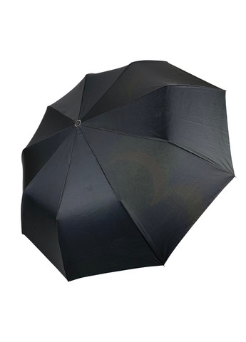 Зонт полуавтомат женский 99 см Bellissima (258676145)