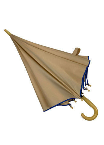 Зонт-трость детский 88 см Toprain (258676418)