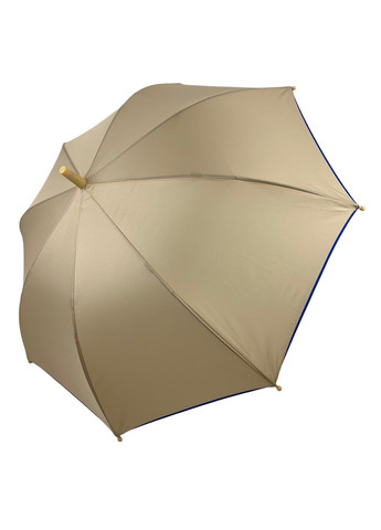 Зонт-трость детский 88 см Toprain (258676418)