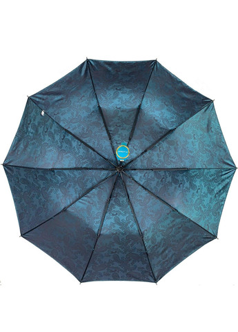 Зонт полуавтомат женский 102 см Bellissima (258676134)