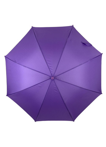 Зонт-трость детский 88 см Toprain (258676401)