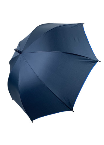 Зонт-трость детский 88 см Toprain (258676406)