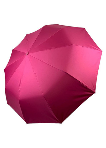 Зонт полуавтомат женский 100 см Bellissima (258676146)