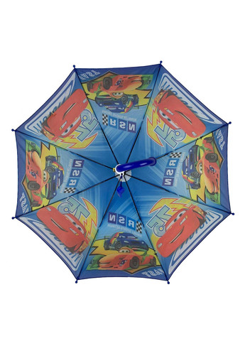 Зонт-трость детский 88 см Paolo Rossi (258676523)