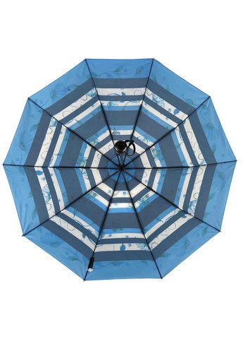 Зонт полуавтомат женский 100 см S&L (258676152)