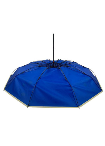 Механический зонт женский 97 см Toprain (258676376)
