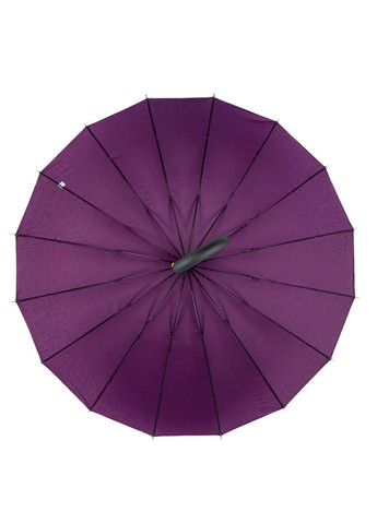 Зонт-трость женский 100 см Toprain (258676402)