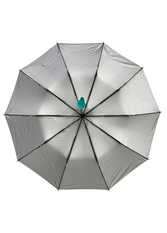 Зонт полуавтомат женский 100 см Bellissima (258676131)