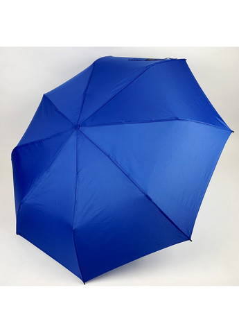 Механический зонт женский 97 см SL (258676235)