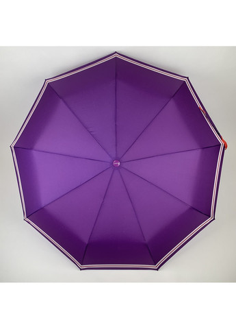 Зонт полуавтомат женский 97 см Flagman (258676322)