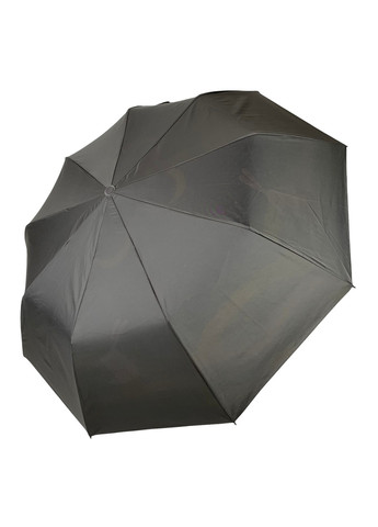 Зонт полуавтомат женский 99 см Bellissima (258676122)