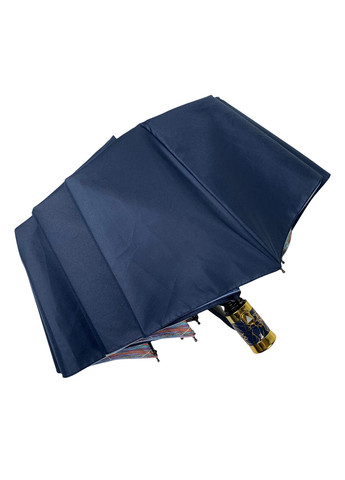 Зонт полуавтомат женский 99 см Bellissima (258676126)