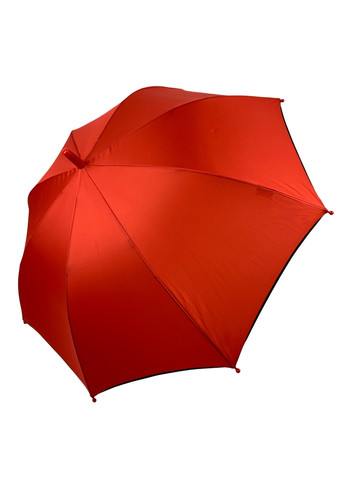 Зонт-трость детский 88 см Toprain (258676411)