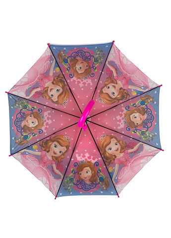 Зонт-трость детский 88 см Paolo Rossi (258676518)