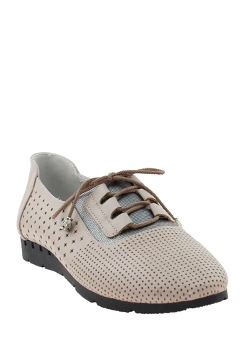 R8003 Кавовий Classic Style (317428826)