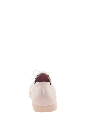 R9307 Пудровий Classic Style (317427563)