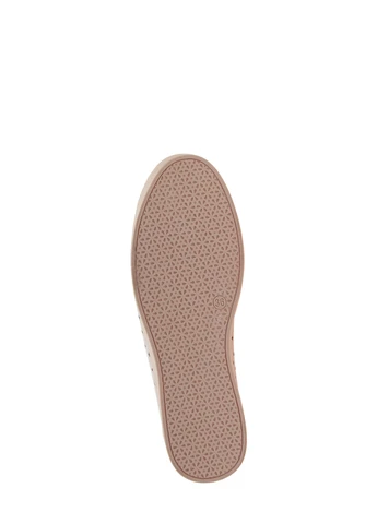 R9307 Пудровий Classic Style (317427563)