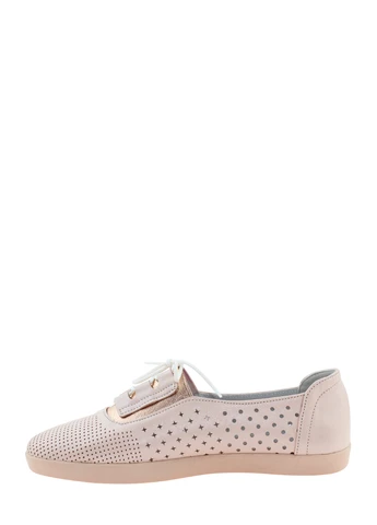R9307 Пудровий Classic Style (317427563)