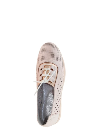 R9307 Пудровий Classic Style (317427563)