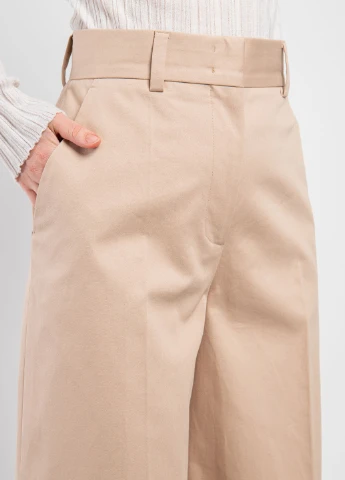 Брюки MSGM (258685229)