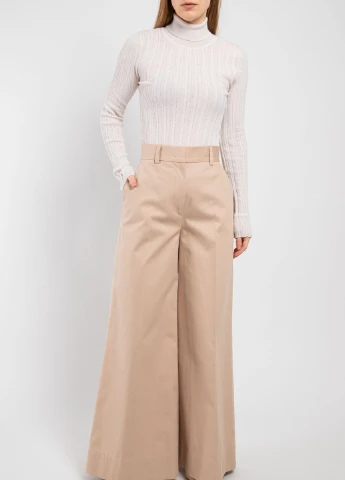 Брюки MSGM (258685229)