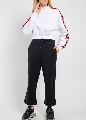 Спортивні штани MSGM (258685232)