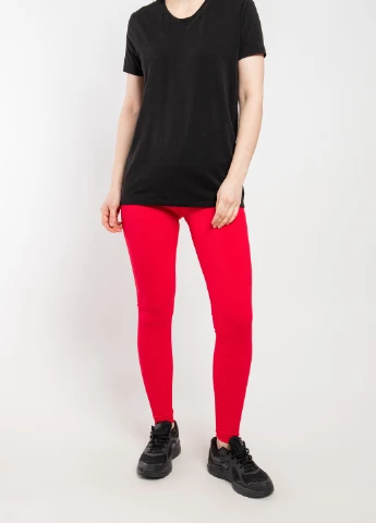 Легінси MSGM (258685250)