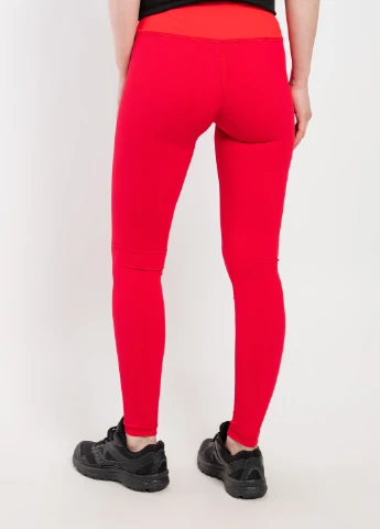 Легінси MSGM (258685250)