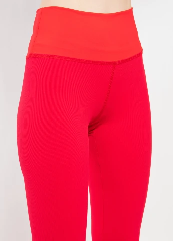 Легінси MSGM (258685250)