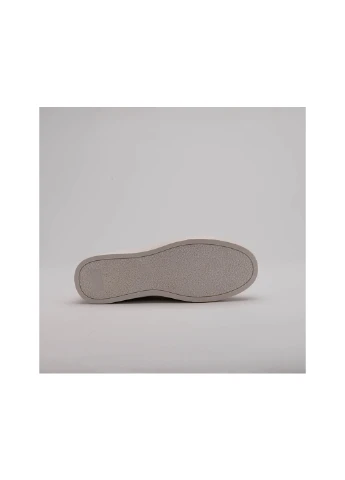 Мокасини PLPS (258685057)