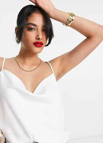 Топ River Island (258684456)
