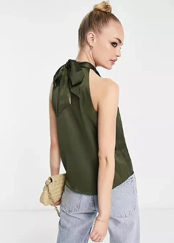 Топ дефект River Island (258684432)