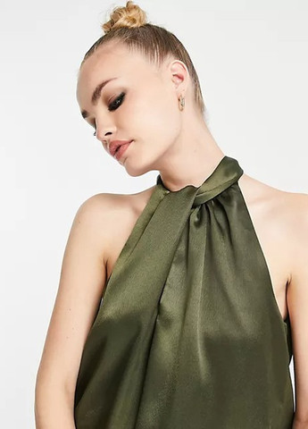 Топ дефект River Island (258684432)