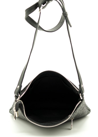 Сумка ARTiS Bags (258688376)