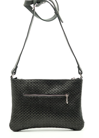 Сумка ARTiS Bags (258688376)