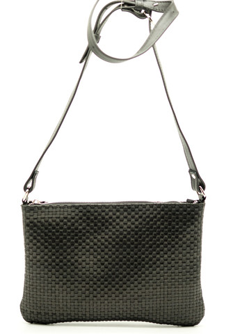 Сумка ARTiS Bags (258688376)