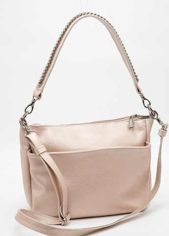 Сумка ARTiS Bags (258688369)