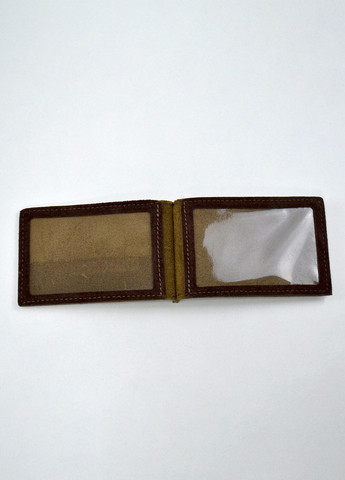 Кожаная обложка на водительские документы MERCEDES VOLMAS (258689197)