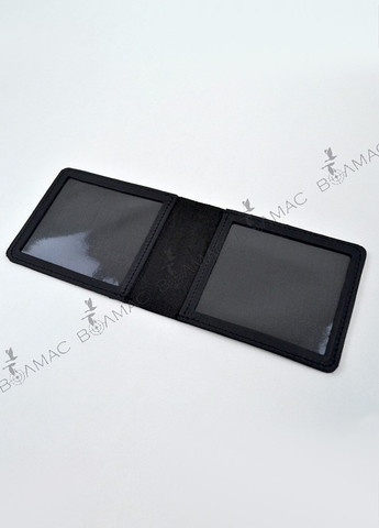 Обложка для удостоверения "ГСЧС" VOLMAS (258689281)