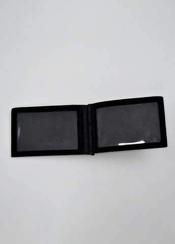 Кожаная обложка на водительские документы PEUGEOT VOLMAS (258689272)