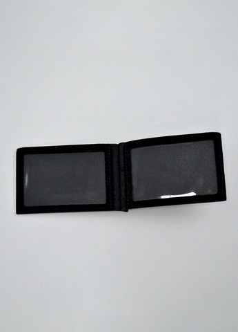 Шкіряна обкладинка на водійські документи HYUNDAI VOLMAS (258689153)