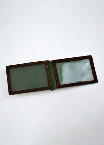 Кожаная обложка на водительские документы BMW VOLMAS (258689306)