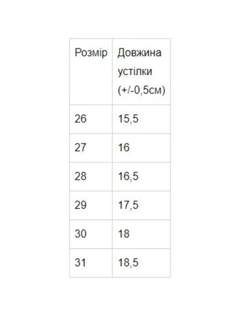 Серые повседневные сандалі для хлопчика сірий (3381-v1) No Brand