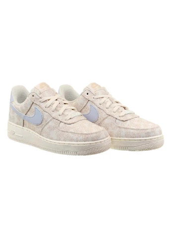 Кросівки Nike бежеві демісезони (258161177)