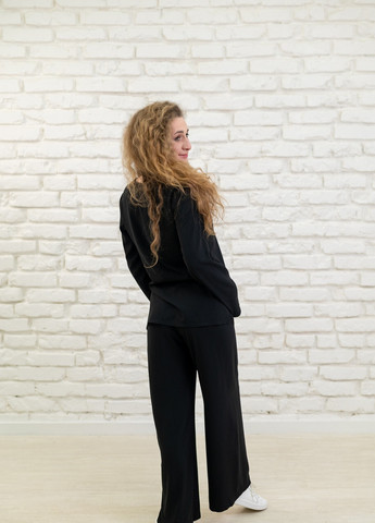 Жіночий повсякденний костюм V.O.G. (258692129)