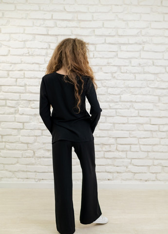 Жіночий повсякденний костюм V.O.G. (258692129)