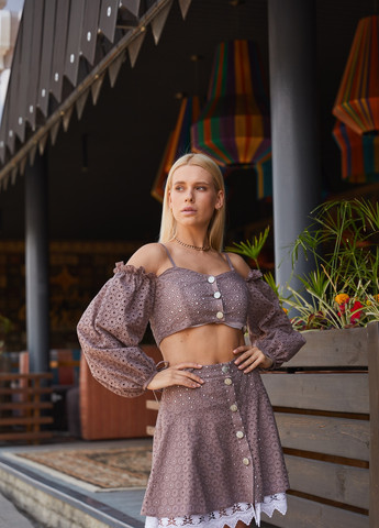 Костюм MN (258692164)