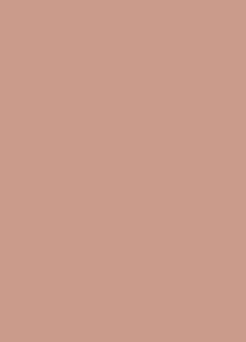 Румяна для лица одноцветные 13 russet Constance Carroll powder blush (258700410)