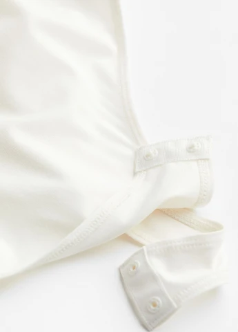 Боді H&M (258706029)