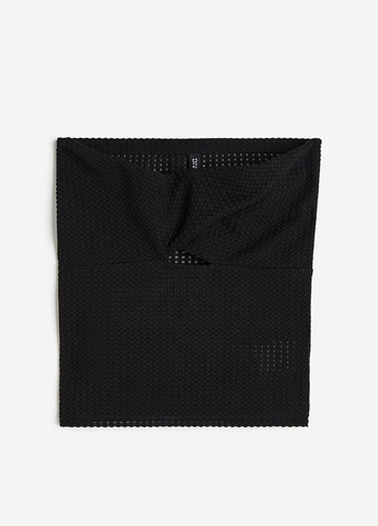 Топ H&M (258721995)